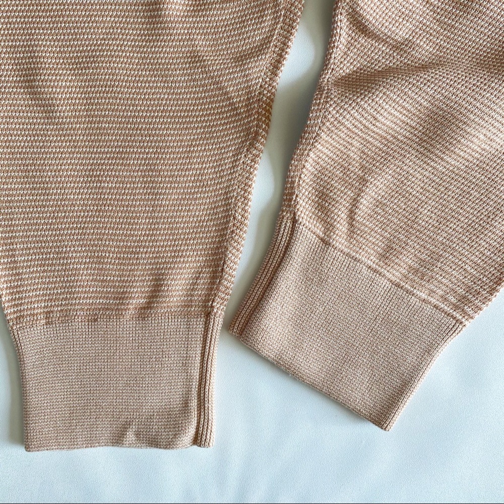 Anthropologie | Varley Alice Sweatpants Joggers - Picture 7 of 13